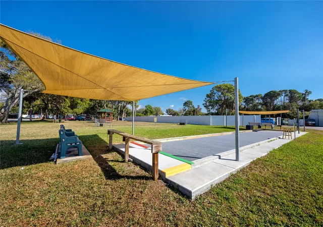 Homes for sale in Saint Petersburg, FL | 8174 Terrace Garden Drive, Saint Petersburg, FL 33709 | Houzeo