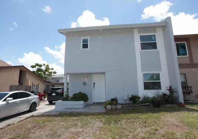 1st image of 2073 San Sebastian Wy N, Clearwater, FL 33763 | MLS# TB8524289