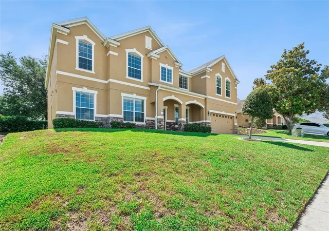 Photo 2 of Single family home for sale at 11121 Lemay Dr, Clermont, FL 34711 | MLS# S5152693 | Listing updated on 2026-10-07