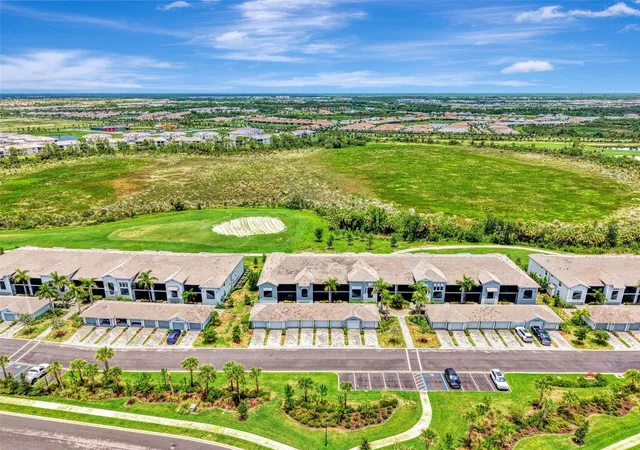 Photo 3 of Condo for sale at 12520 Galapagos Ct #102, Venice, FL 34293 | MLS# N6144862 | Listing updated on 2026-09-06