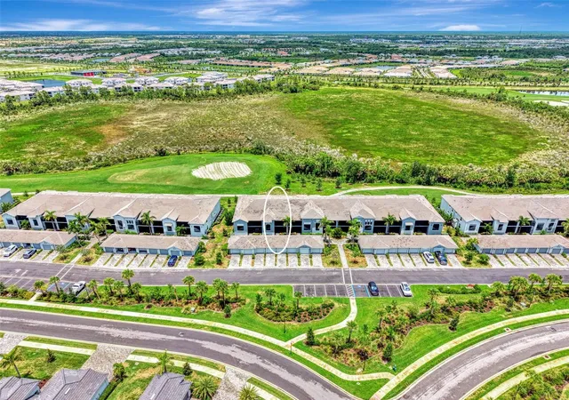 Photo 3 of Condo for sale at 12520 Galapagos Ct #102, Venice, FL 34293 | MLS# N6144862 | Listing updated on 2026-09-06