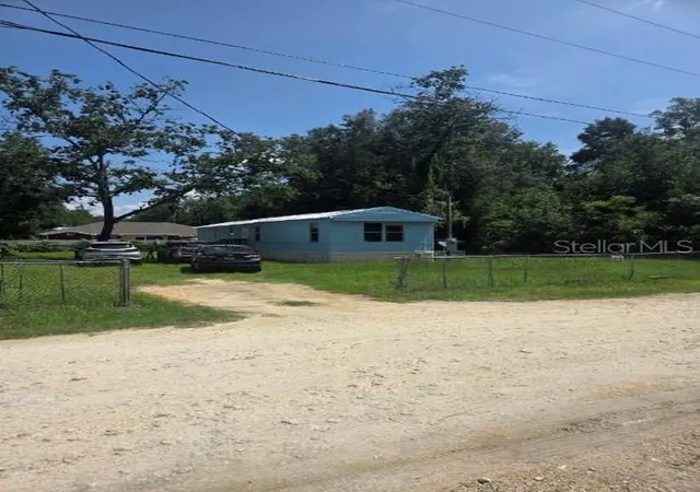 1st image of 3563 Se 147th Pl, Summerfield, FL 34491 | MLS# G5114411
