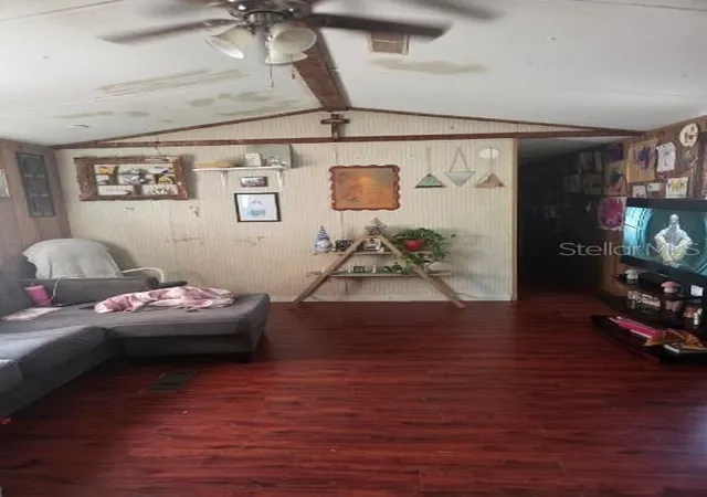 3rd image of 3563 Se 147Th Pl, Summerfield, FL 34491 | MLS# G5114411