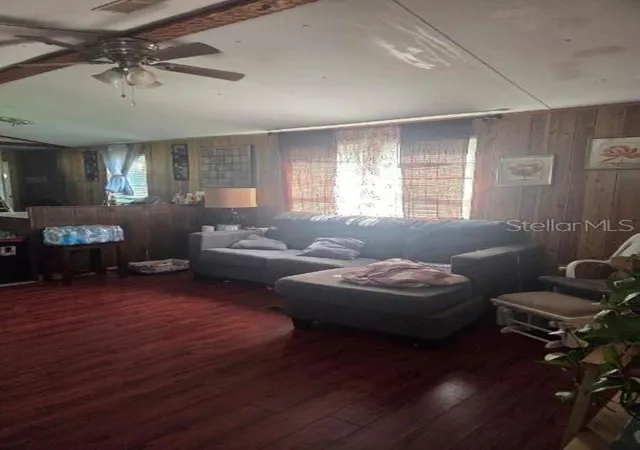 4th image of 3563 Se 147Th Pl, Summerfield, FL 34491 | MLS# G5114411