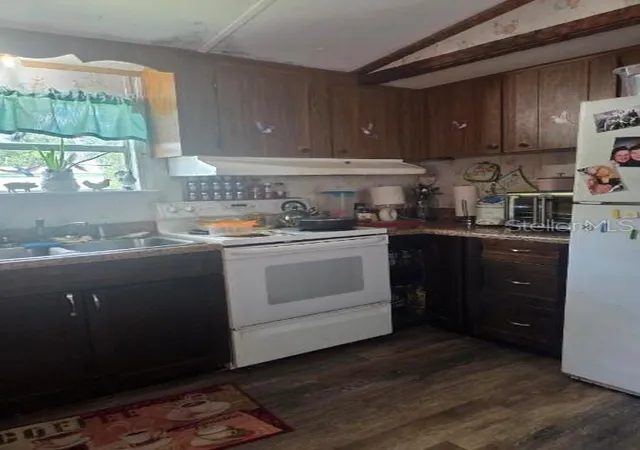 5th image of 3563 Se 147Th Pl, Summerfield, FL 34491 | MLS# G5114411