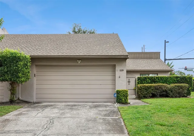 Homes for sale in Casselberry, FL | 119 Eastwind Ln, Casselberry, FL 32730 | MLS# O6420828