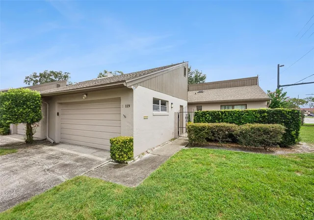 Homes for sale in Casselberry, FL | 119 Eastwind Ln, Casselberry, FL 32730 | MLS# O6420828