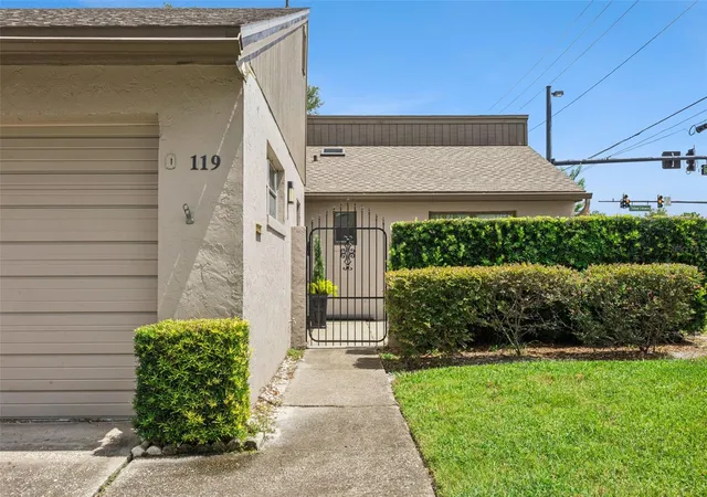 Homes for sale in Casselberry, FL | 119 Eastwind Ln, Casselberry, FL 32730 | MLS# O6420828