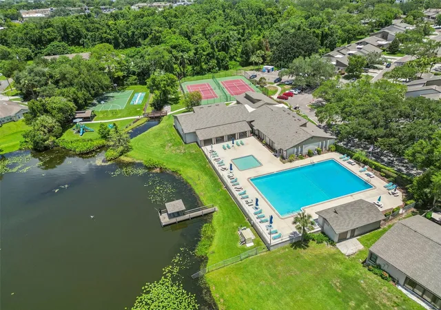 Homes for sale in Casselberry, FL | 119 Eastwind Ln, Casselberry, FL 32730 | MLS# O6420828