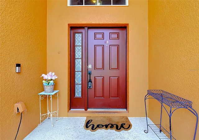 2nd image of 206 Viola Dr, Davenport, FL 33837 | MLS# O6420829