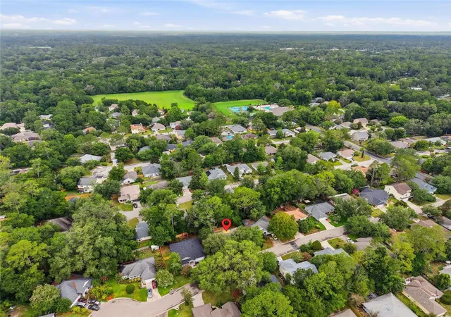 Homes for sale in Gainesville, FL | 4308 Nw 35th Ter, Gainesville, FL 32605 | MLS# GC541552