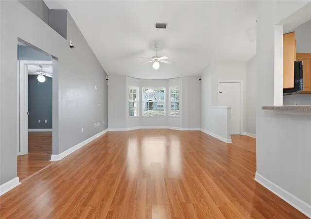Photo 3 of Single family home for sale at 4308 NW 35th Terrace, Gainesville, FL 32605 | MLS# GC541552 | Listing updated on 2026-09-16
