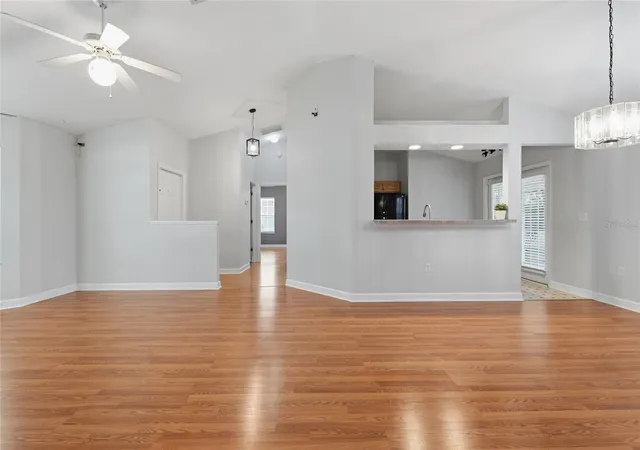 Photo 4 of Single family home for sale at 4308 NW 35th Terrace, Gainesville, FL 32605 | MLS# GC541552 | Listing updated on 2026-09-16