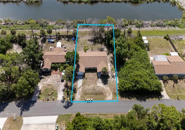 1st image of 1825 Shadow Ln, Englewood, FL 34224 | MLS# D6147936