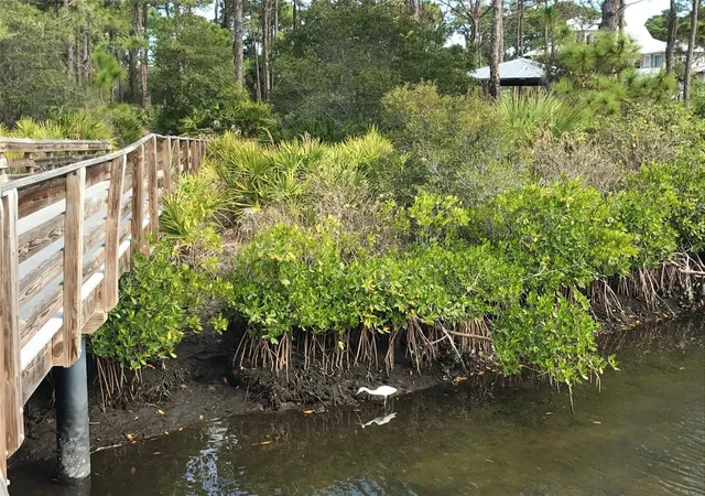 Listing Photo 2 - Condo for sale in building located at 1825 Shadow Ln, ENGLEWOOD, FL 34224 - Unit #