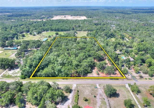 Homes for sale in Hudson, FL | 11000 Kitten Trl, Hudson, FL 34669 | MLS# TB8524295