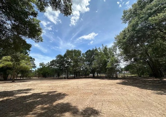 Land for sale at 11000 Kitten Trl, HUDSON, FL 34669 | MLS# TB8524295