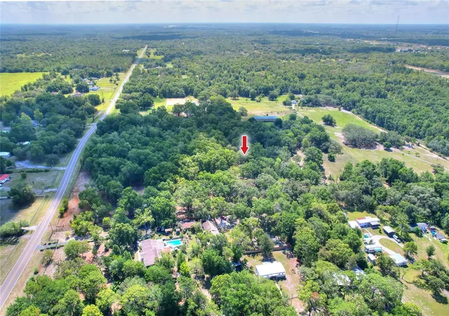 Homes for sale in Hudson, FL | 11000 Kitten Trl, Hudson, FL 34669 | MLS# TB8524295