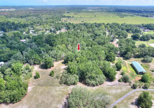 Homes for sale in Hudson, FL | 11000 Kitten Trl, Hudson, FL 34669 | MLS# TB8524295