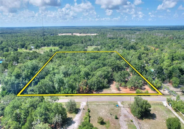 Homes for sale in Hudson, FL | 11000 Kitten Trl, Hudson, FL 34669 | MLS# TB8524295