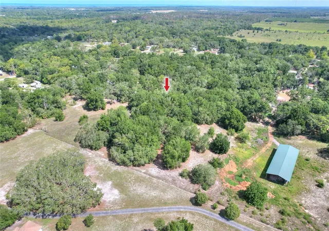 Homes for sale in Hudson, FL | 11000 Kitten Trl, Hudson, FL 34669 | MLS# TB8524295