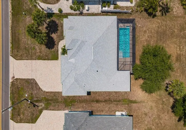 54th image of 777 Boundary Blvd, Rotonda West, FL 33947 | MLS# C7527855