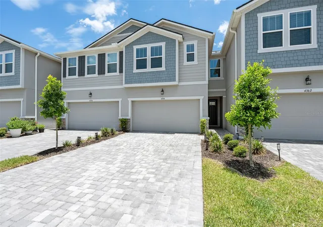 1st image of 4366 Cloud Hopper Wy, Lutz, FL 33559 | MLS# TB8524300