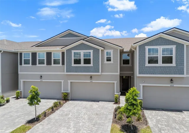29th image of 4366 Cloud Hopper Wy, Lutz, FL 33559 | MLS# TB8524300