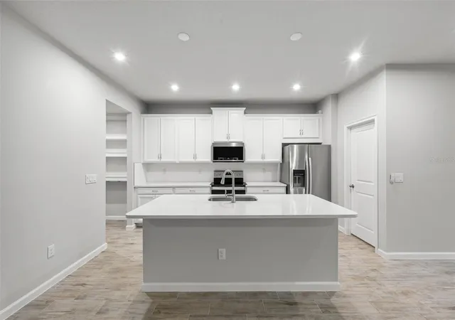 4th image of 4366 Cloud Hopper Wy, Lutz, FL 33559 | MLS# TB8524300