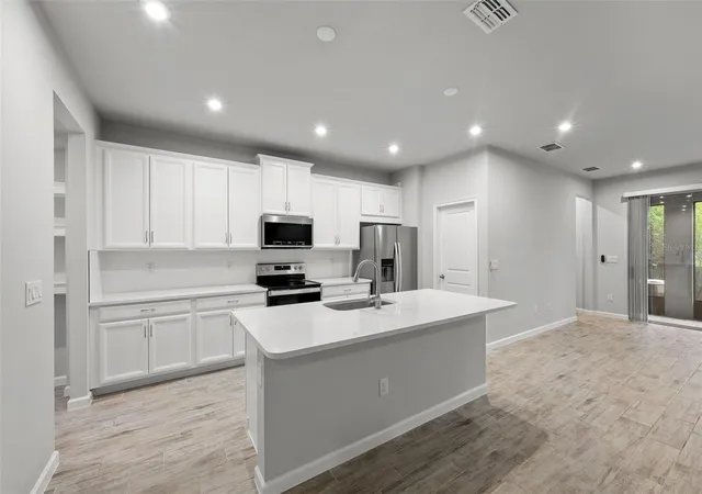 5th image of 4366 Cloud Hopper Wy, Lutz, FL 33559 | MLS# TB8524300