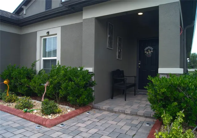 Photo 2 of Single family home for sale at 12407 Hilltop Farms Dr, Dade City, FL 33525 | MLS# TB8524304 | Listing updated on 2026-09-24