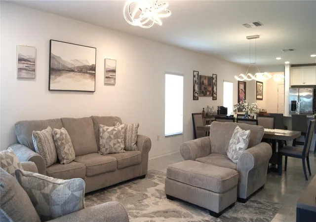 Photo 3 of Single family home for sale at 12407 Hilltop Farms Dr, Dade City, FL 33525 | MLS# TB8524304 | Listing updated on 2026-09-24