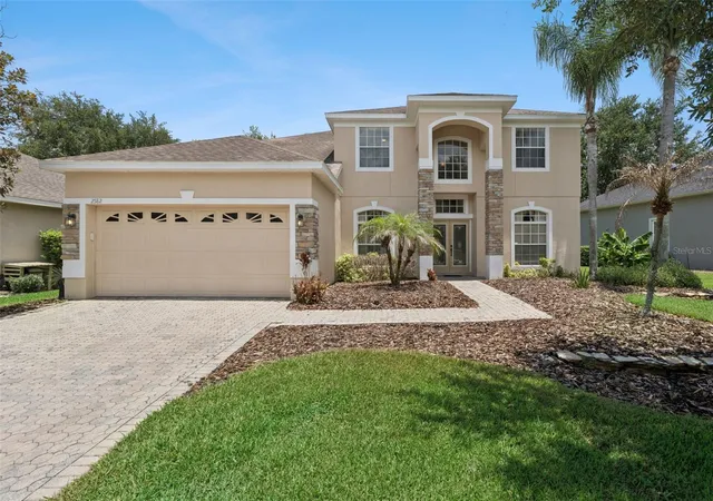 1st image of 2582 Double Tree Pl, Oviedo, FL 32766 | MLS# O6420837