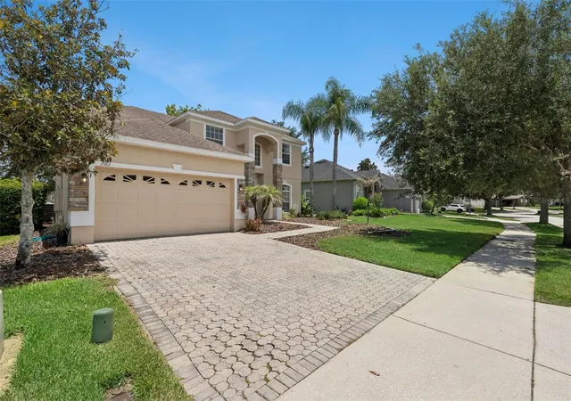 2nd image of 2582 Double Tree Pl, Oviedo, FL 32766 | MLS# O6420837