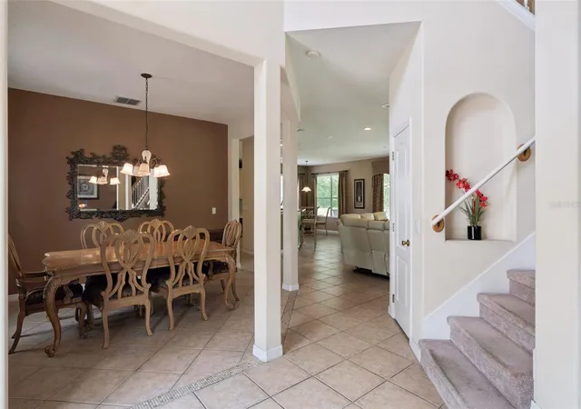 3rd image of 2582 Double Tree Pl, Oviedo, FL 32766 | MLS# O6420837