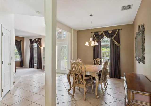 4th image of 2582 Double Tree Pl, Oviedo, FL 32766 | MLS# O6420837