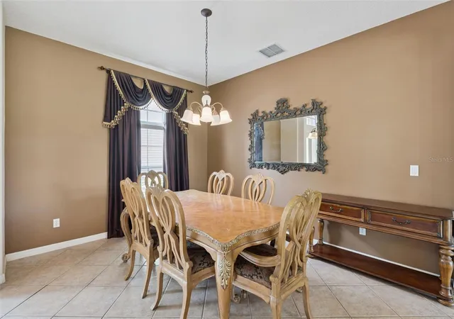 5th image of 2582 Double Tree Pl, Oviedo, FL 32766 | MLS# O6420837