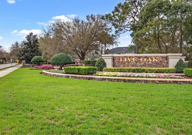 65th image of 2582 Double Tree Pl, Oviedo, FL 32766 | MLS# O6420837