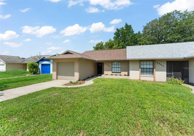 2nd image of 2458 Long Meadow Wy, Orlando, FL 32817 | MLS# O6420840