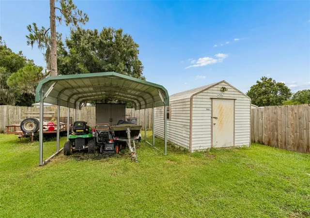 Homes for sale in Auburndale, FL | 4917 Herndon Wy, Auburndale, FL 33823 | MLS# P4939190