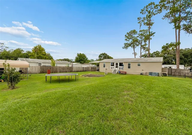 Photo 4 of Manufactured home for sale at 4917 Herndon Way, Auburndale, FL 33823 | MLS# P4939190 | Listing updated on 2026-09-15