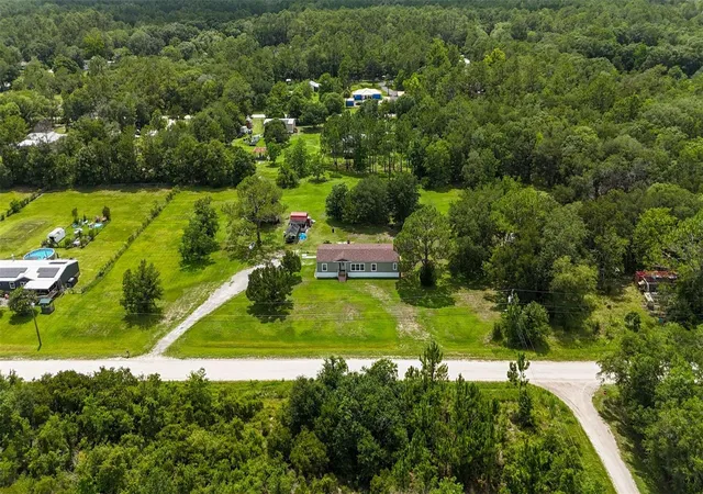 Homes for sale in Bunnell, FL | 1322 Forest Park St, Bunnell, FL 32110 | MLS# FC319591