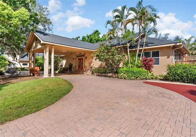 2nd image of 20 Bogie Ln, Palm Harbor, FL 34683 | MLS# TB8524309