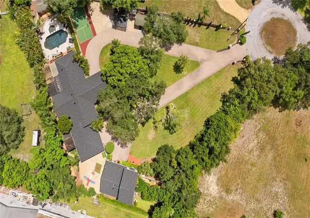 66th image of 20 Bogie Ln, Palm Harbor, FL 34683 | MLS# TB8524309