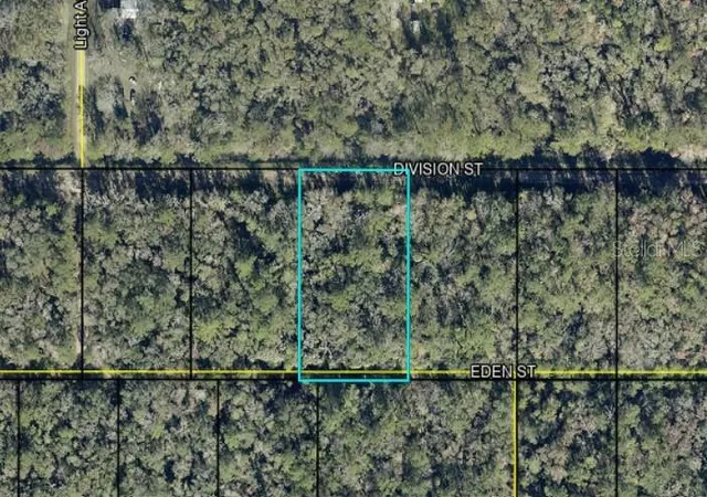 Homes for sale in Hastings, FL | Division St, Hastings, FL 32145 | MLS# FC319592