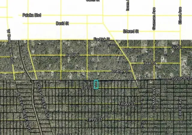 Homes for sale in Hastings, FL | Division St, Hastings, FL 32145 | MLS# FC319592