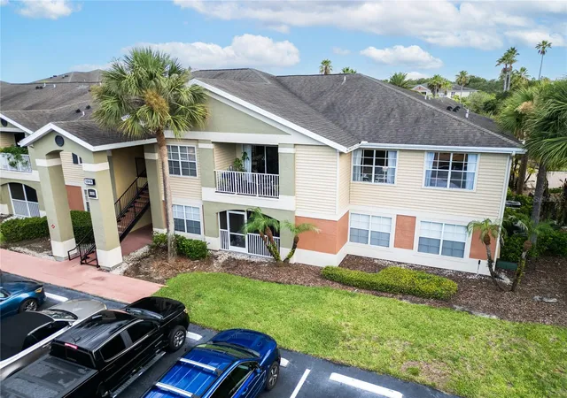Homes for sale in Oviedo, FL | 1910 Summer Club Dr #212, Oviedo, FL 32765 | MLS# O6420841