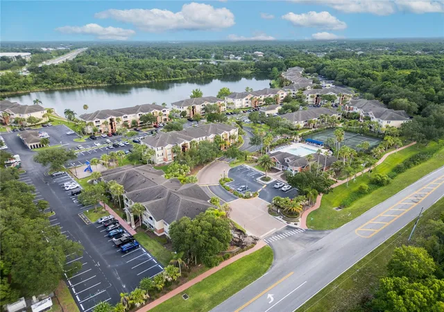Homes for sale in Oviedo, FL | 1910 Summer Club Dr #212, Oviedo, FL 32765 | MLS# O6420841
