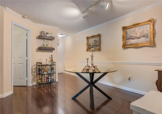 Homes for sale in Orlando, FL | 1910 Summer Clb Dr, Orlando, FL 32765