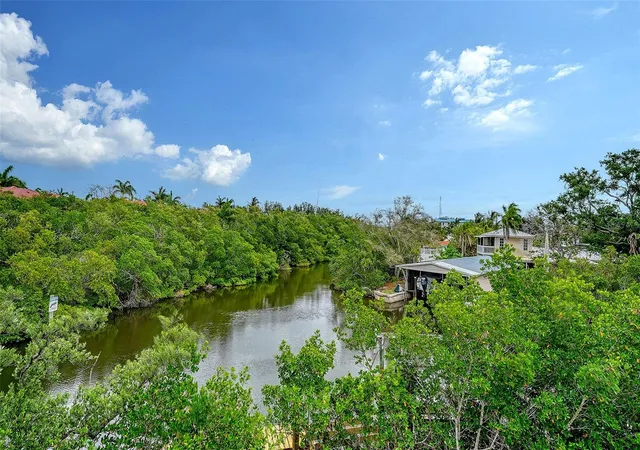 Photo 2 of Single family home for sale at 4324 Saltwater Pearl Way, Cortez, FL 34215 | MLS# A4698456 | Listing updated on 2026-08-22